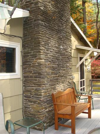 197 South Chesterfield Road Goshen, MA 01096 - Photo 18 of 29