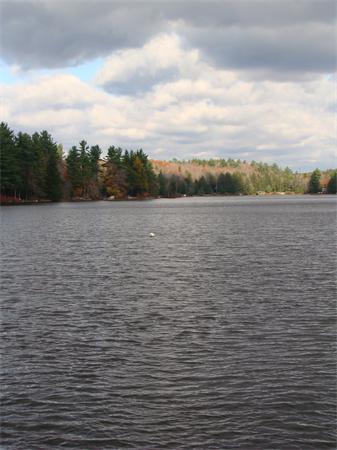 197 South Chesterfield Road Goshen, MA 01096 - Photo 24 of 29