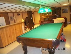 6 Bridge Terrace Springfield, IL 62704 - Photo 20 of 24