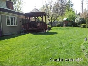 6 Bridge Terrace Springfield, IL 62704 - Photo 23 of 24