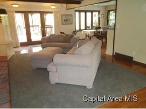 6 Bridge Terrace Springfield, IL 62704 - Photo 6 of 24