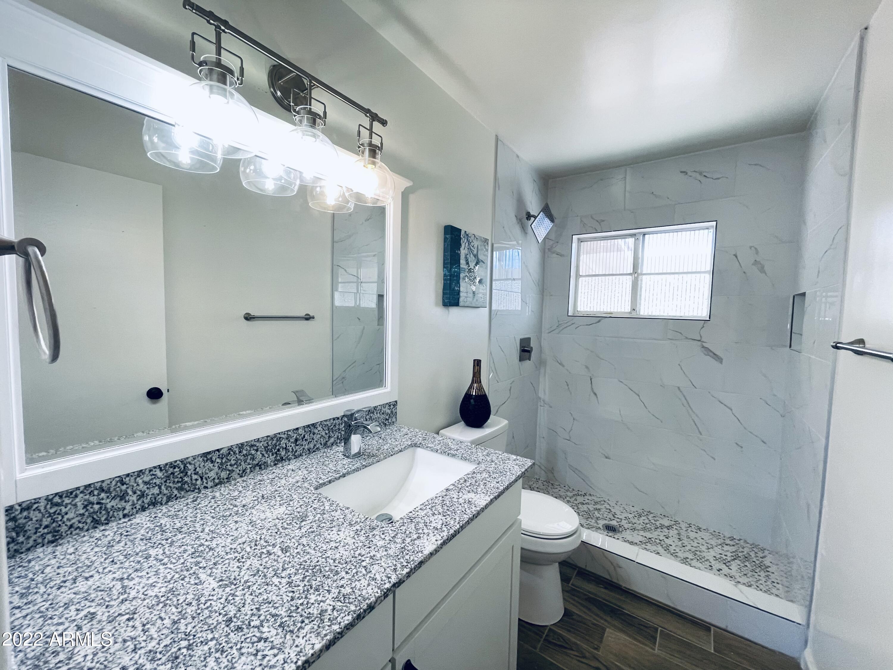 4431 East Almeria Road Phoenix, AZ 85008 - Photo 23 of 41 pic 2