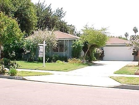 8746 Larkin Court Riverside, CA 92503 - Photo 1 of 1