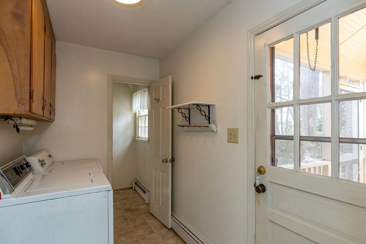 611 West Cornwall Road Cary, NC 27511 - Photo 15 of 30 Photo 15