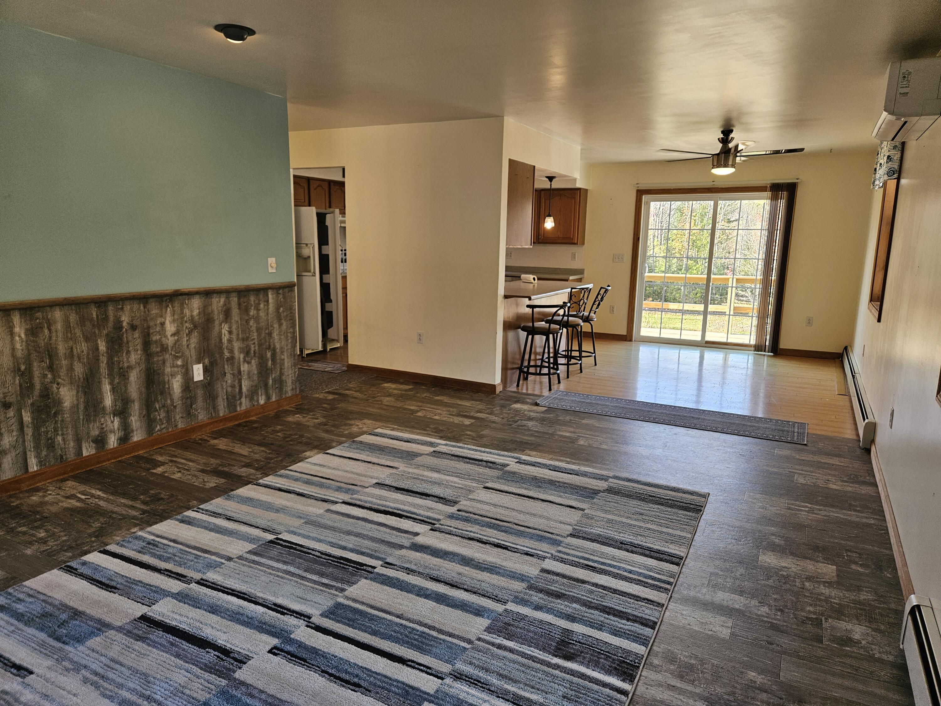 16 Towers Road Greenbush, ME 04418 - Photo 10 of 34 jip 10