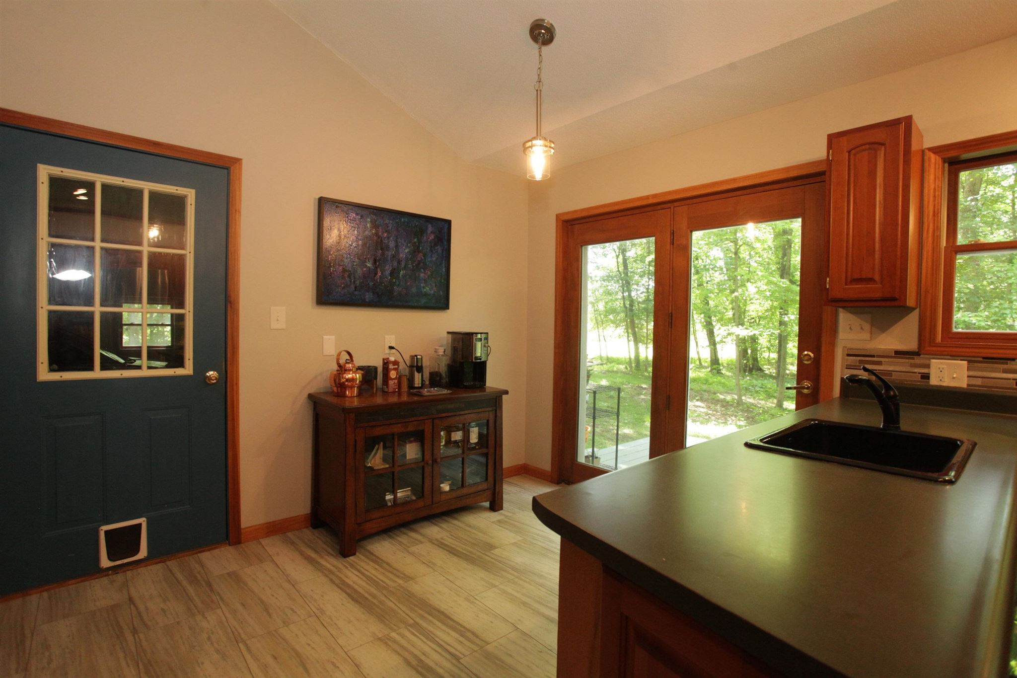 13649 Oscar Road Marion, IL 62959 - Photo 13 of 42 Gallery Image 13