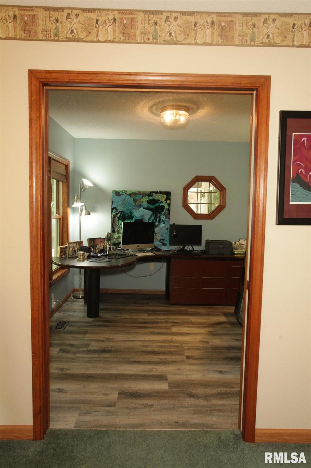 13649 Oscar Road Marion, IL 62959 - Photo 14 of 42 Gallery Image 14
