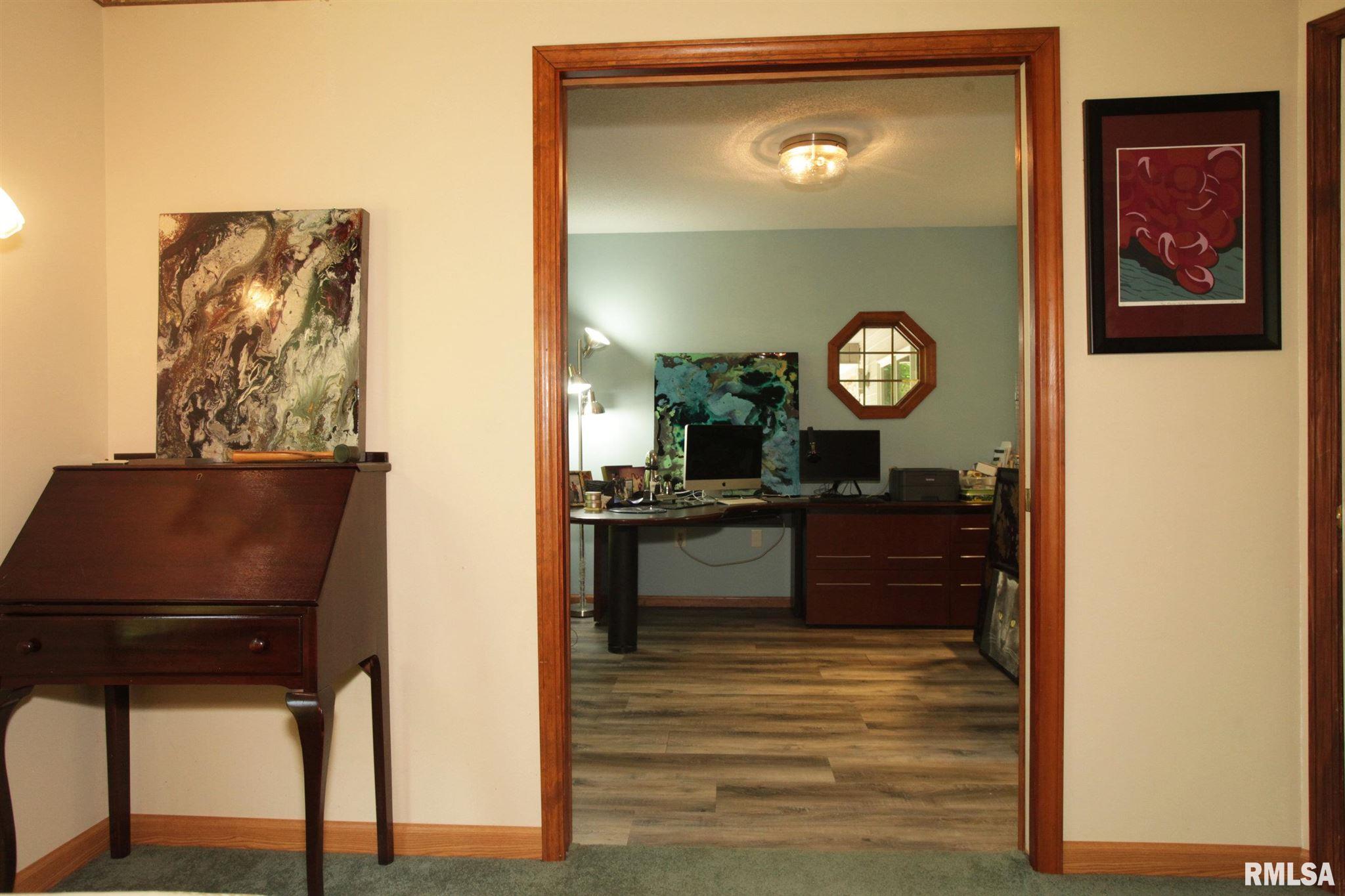 13649 Oscar Road Marion, IL 62959 - Photo 15 of 42 Gallery Image 15