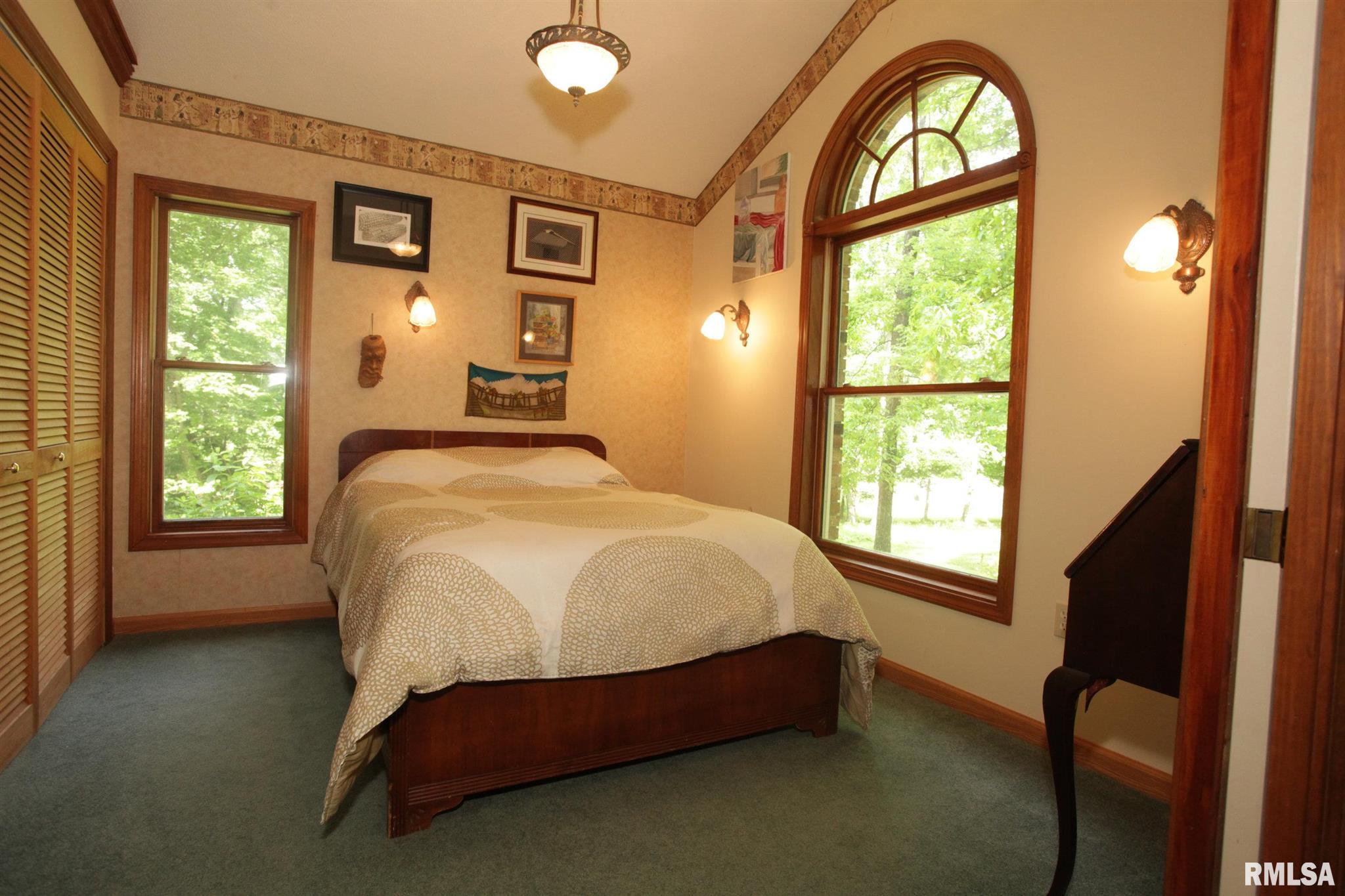 13649 Oscar Road Marion, IL 62959 - Photo 16 of 42 Gallery Image 16