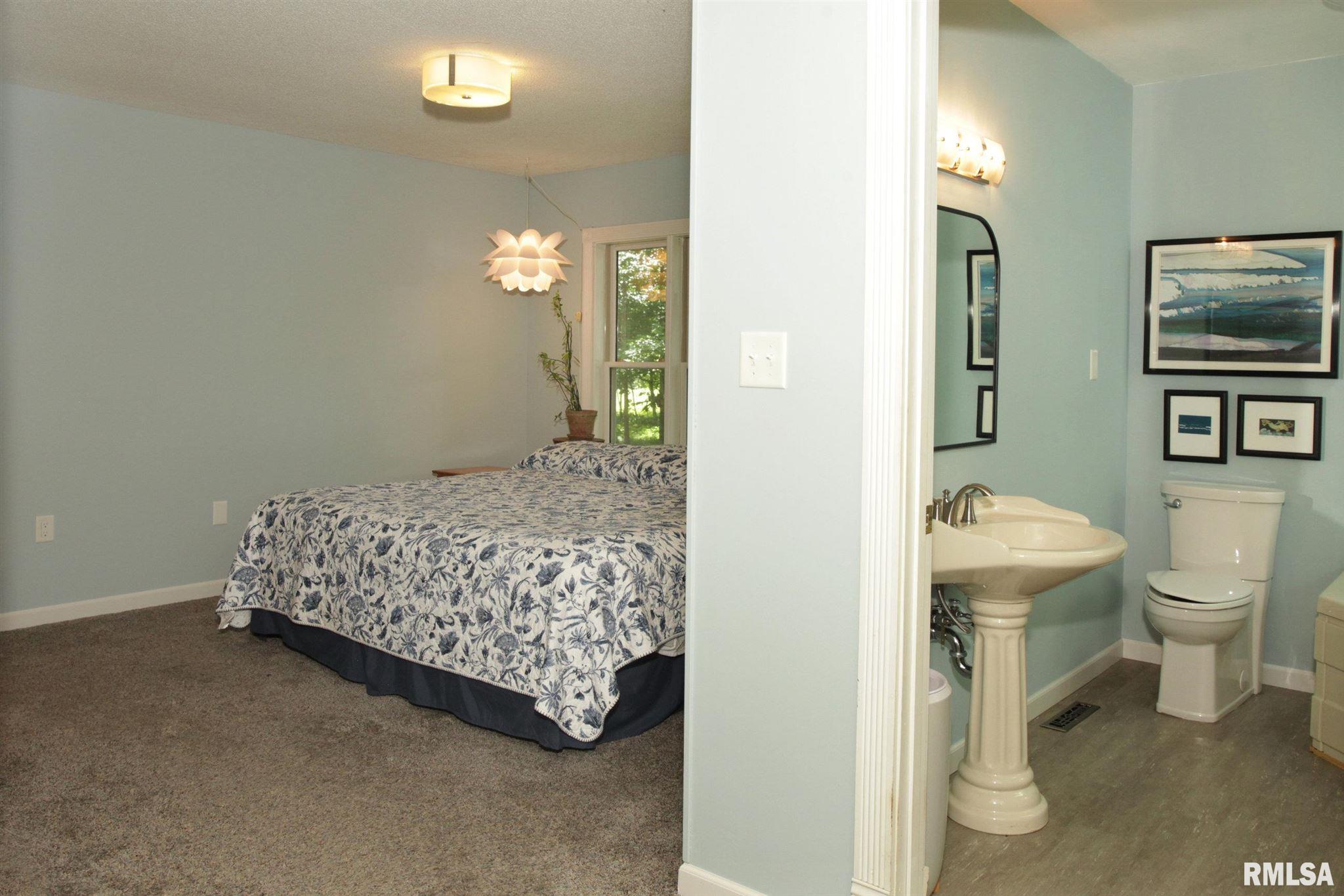13649 Oscar Road Marion, IL 62959 - Photo 19 of 42 Gallery Image 19