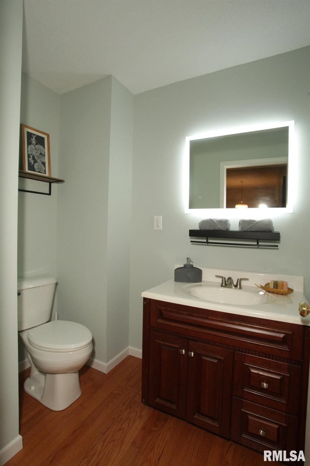 13649 Oscar Road Marion, IL 62959 - Photo 20 of 42 Gallery Image 20