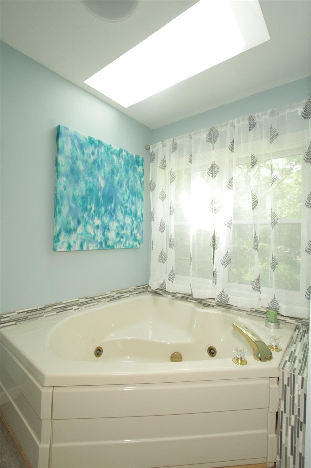13649 Oscar Road Marion, IL 62959 - Photo 22 of 42 Gallery Image 22