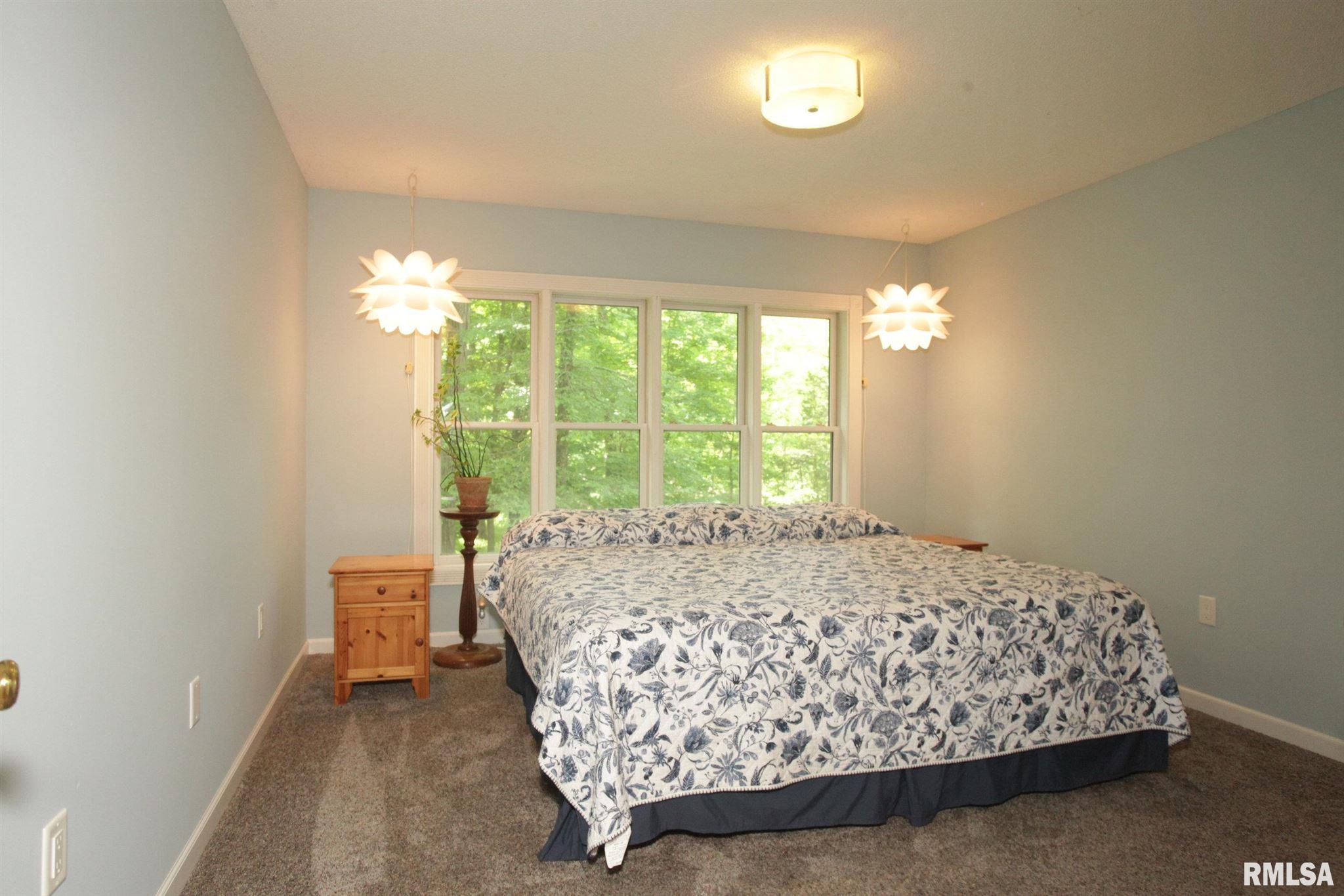 13649 Oscar Road Marion, IL 62959 - Photo 23 of 42 Gallery Image 23