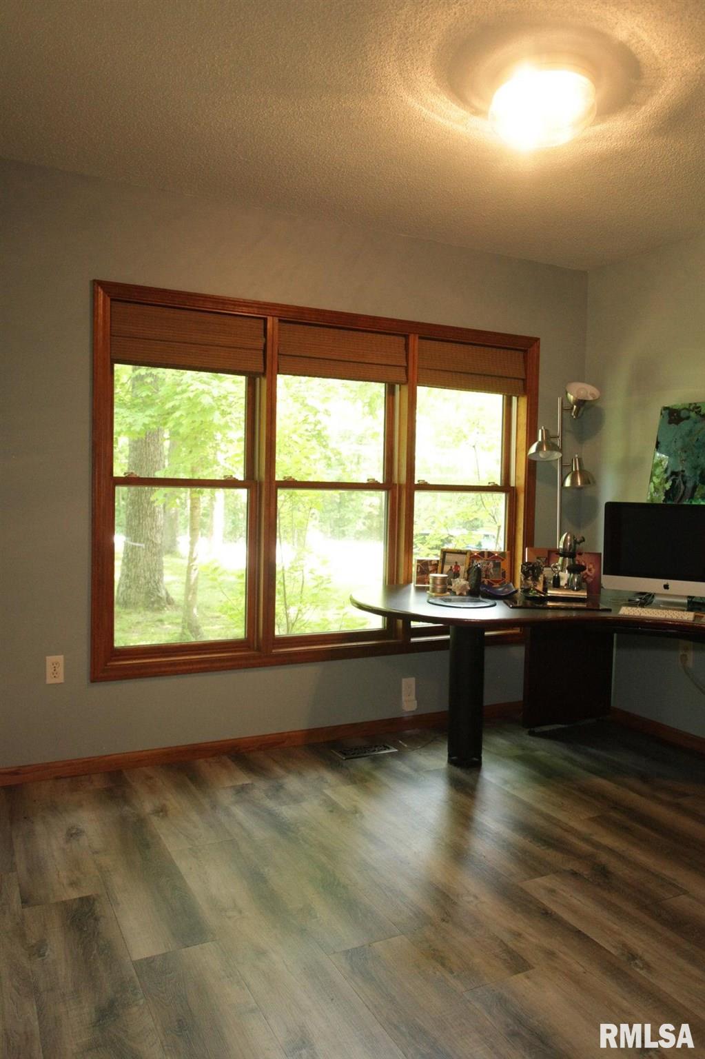 13649 Oscar Road Marion, IL 62959 - Photo 24 of 42 Gallery Image 24