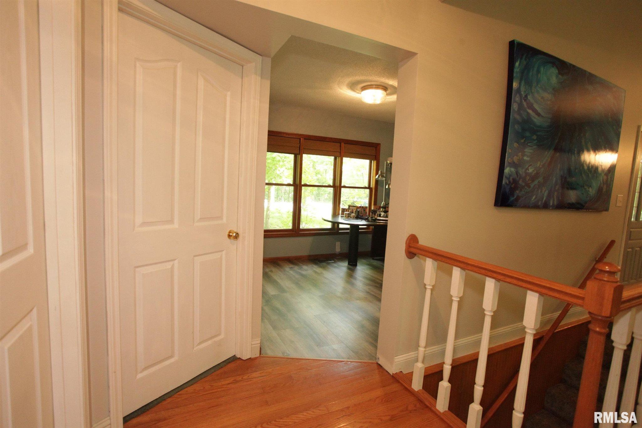13649 Oscar Road Marion, IL 62959 - Photo 25 of 42 Gallery Image 25
