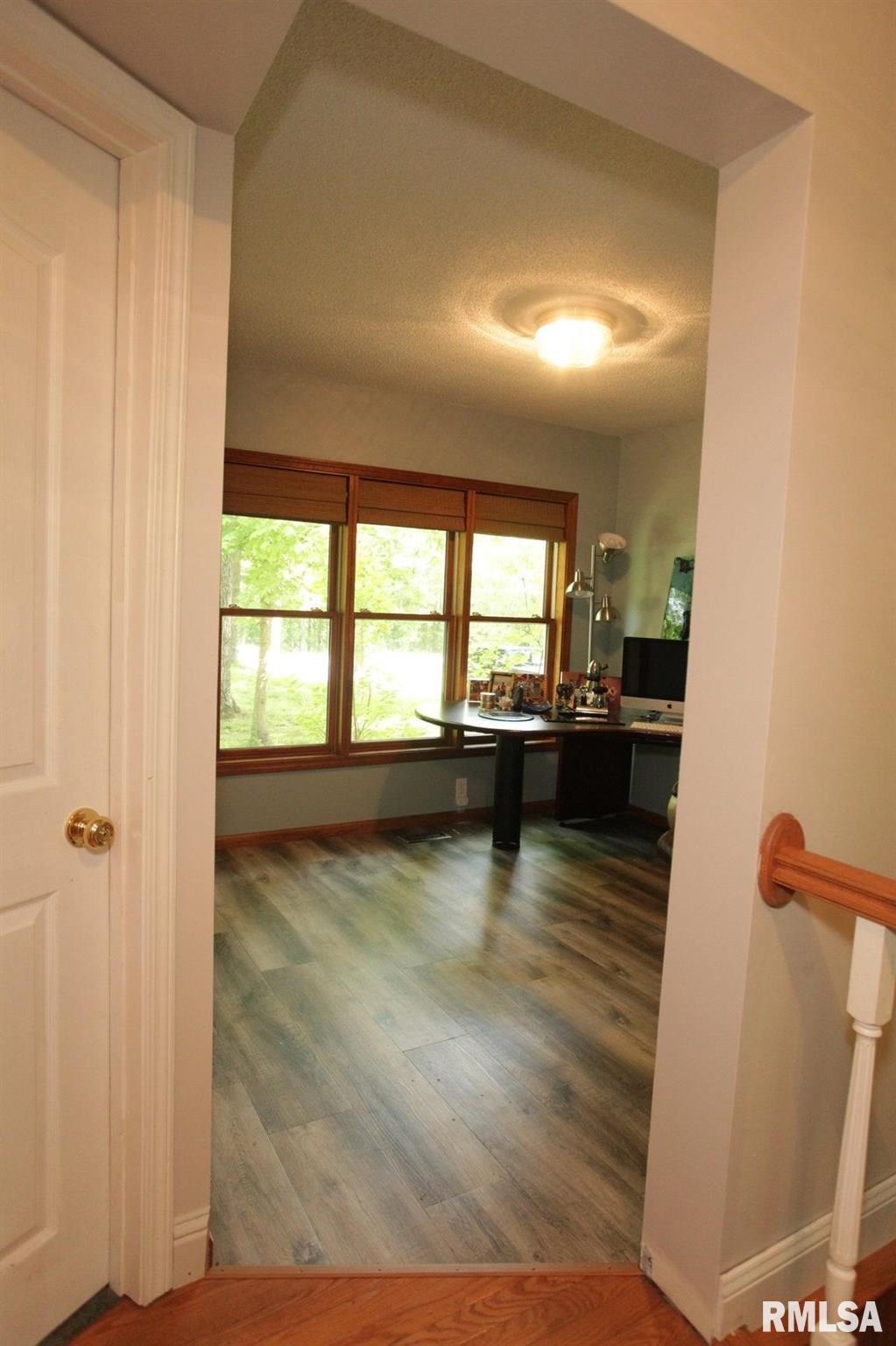 13649 Oscar Road Marion, IL 62959 - Photo 26 of 42 Gallery Image 26