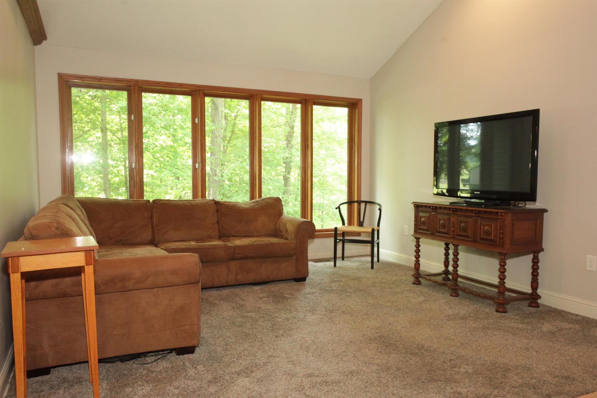 13649 Oscar Road Marion, IL 62959 - Photo 27 of 42 Gallery Image 27