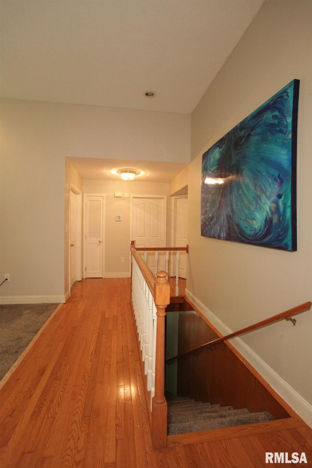 13649 Oscar Road Marion, IL 62959 - Photo 28 of 42 Gallery Image 28