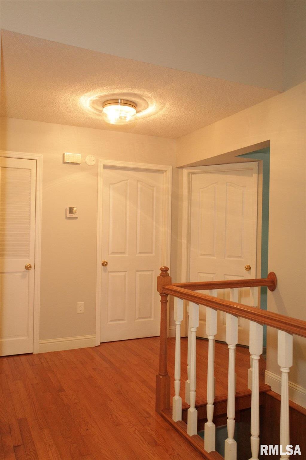 13649 Oscar Road Marion, IL 62959 - Photo 29 of 42 Gallery Image 29