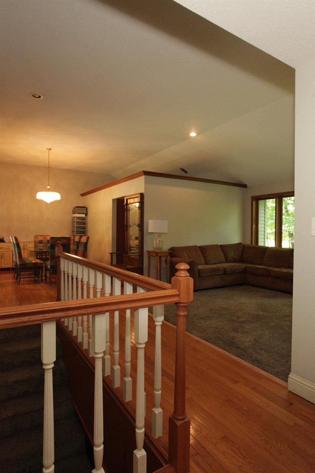 13649 Oscar Road Marion, IL 62959 - Photo 30 of 42 Gallery Image 30