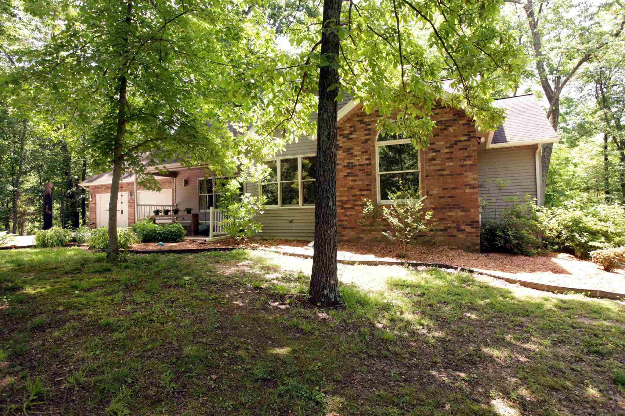 13649 Oscar Road Marion, IL 62959 - Photo 3 of 42 Gallery Image 3