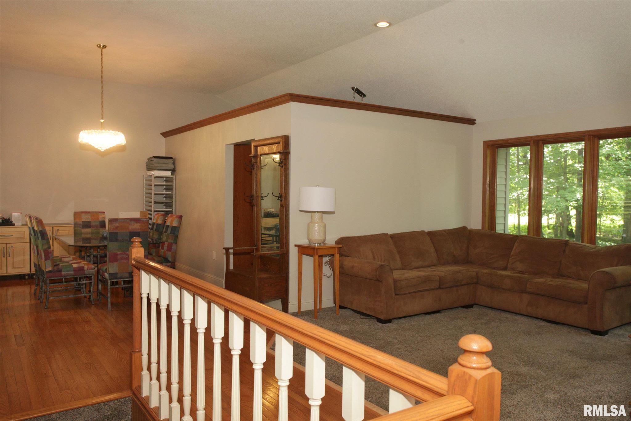 13649 Oscar Road Marion, IL 62959 - Photo 31 of 42 Gallery Image 31