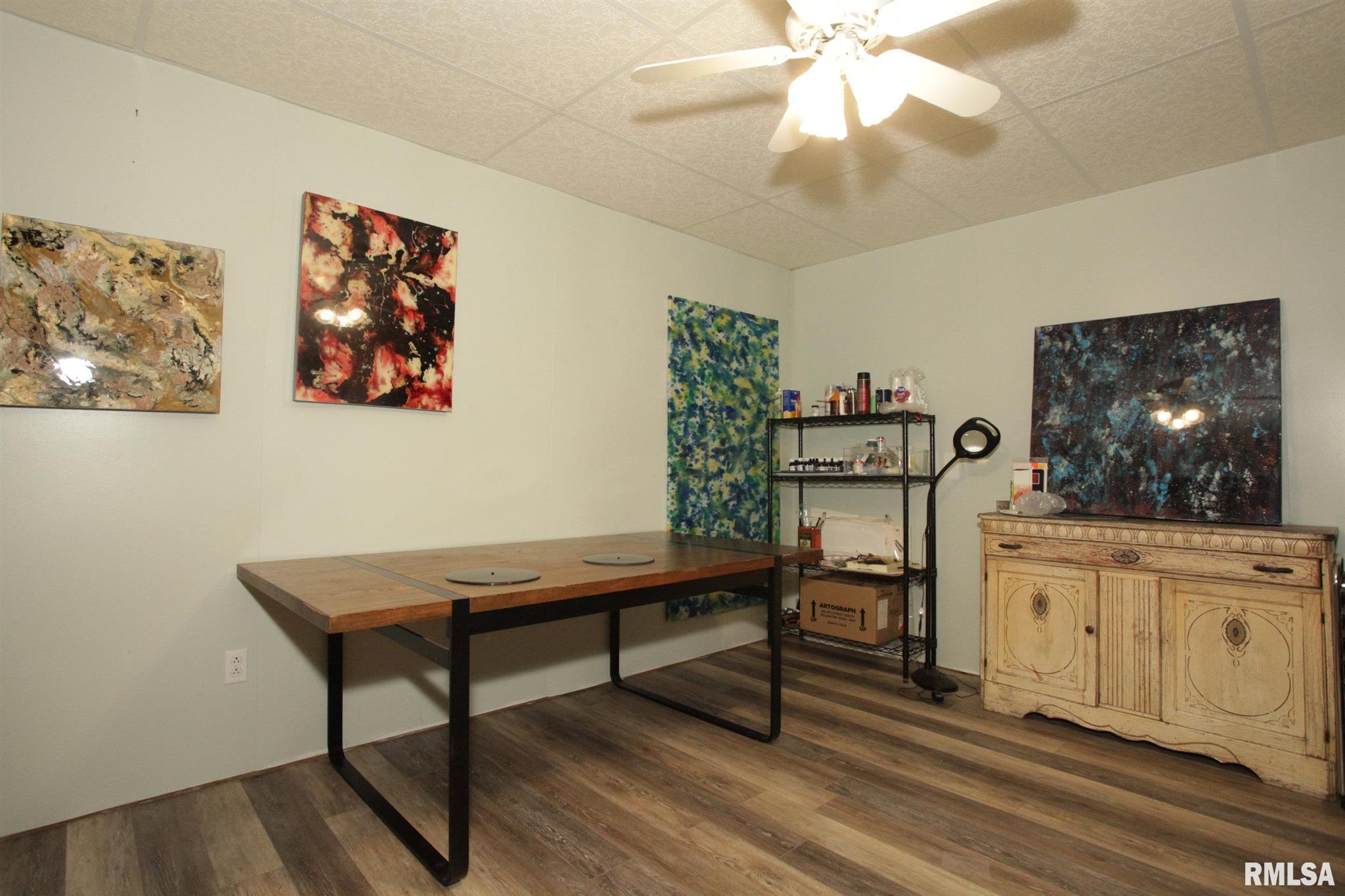 13649 Oscar Road Marion, IL 62959 - Photo 32 of 42 Gallery Image 32