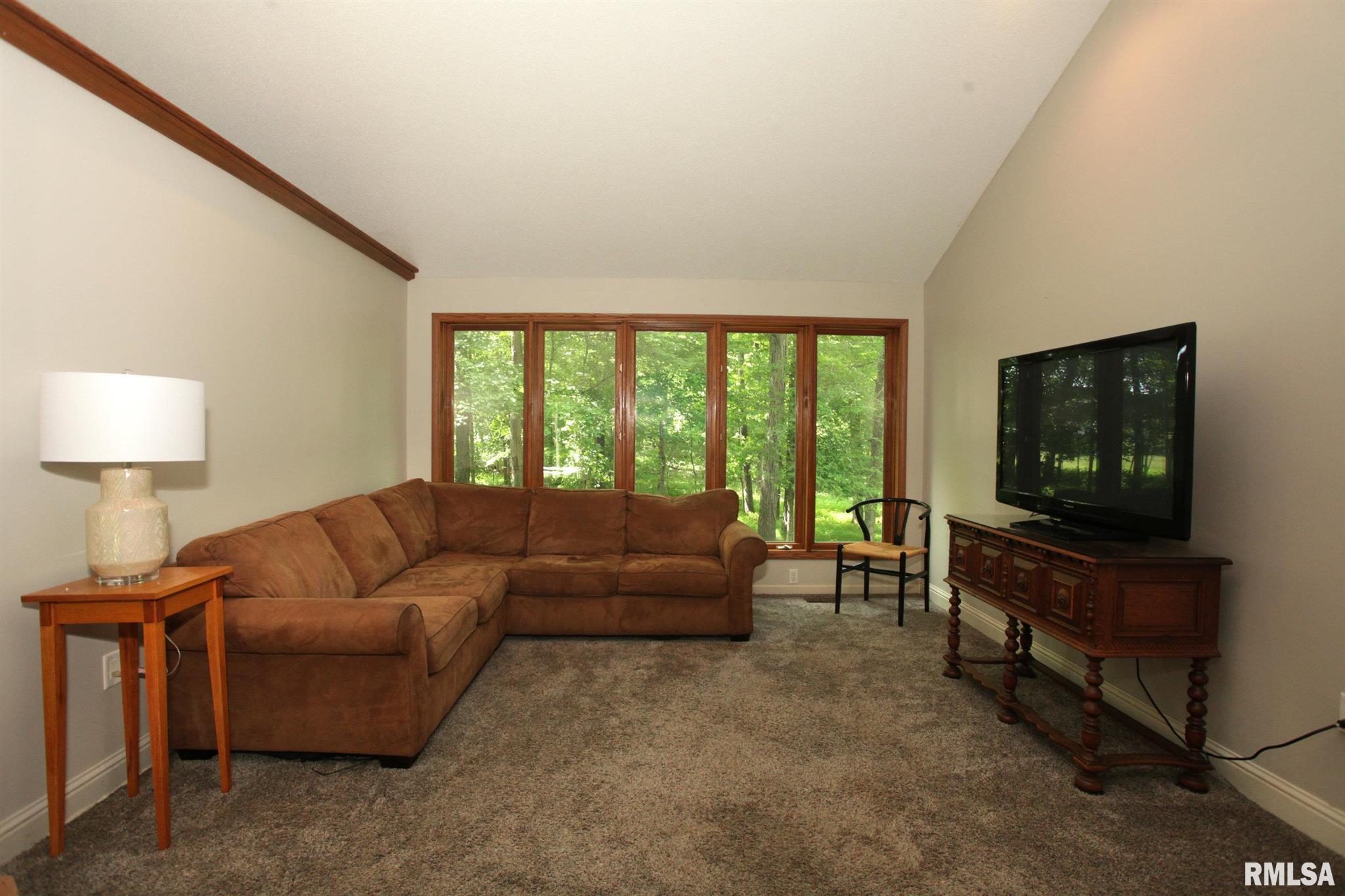 13649 Oscar Road Marion, IL 62959 - Photo 33 of 42 Gallery Image 33