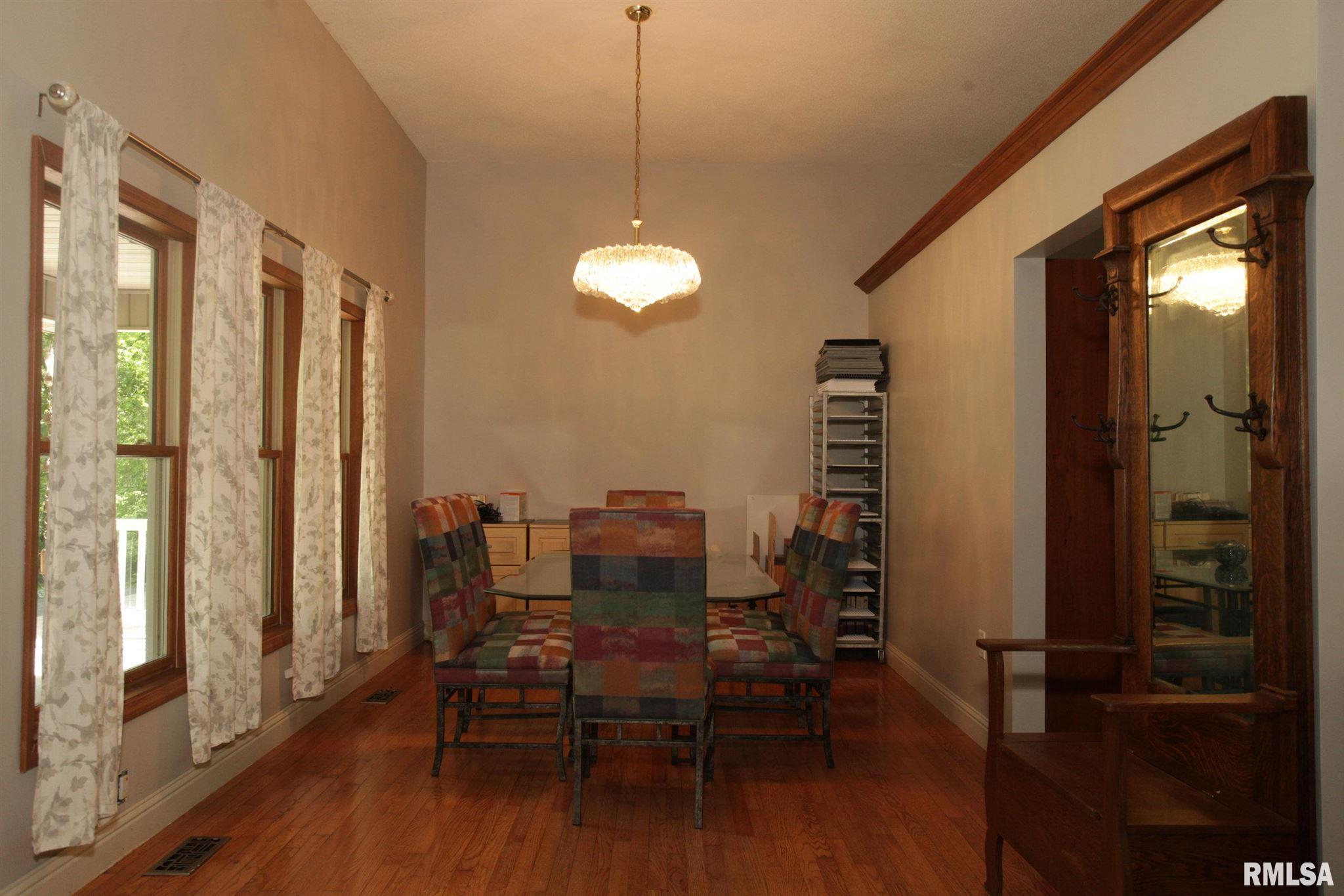 13649 Oscar Road Marion, IL 62959 - Photo 34 of 42 Gallery Image 34