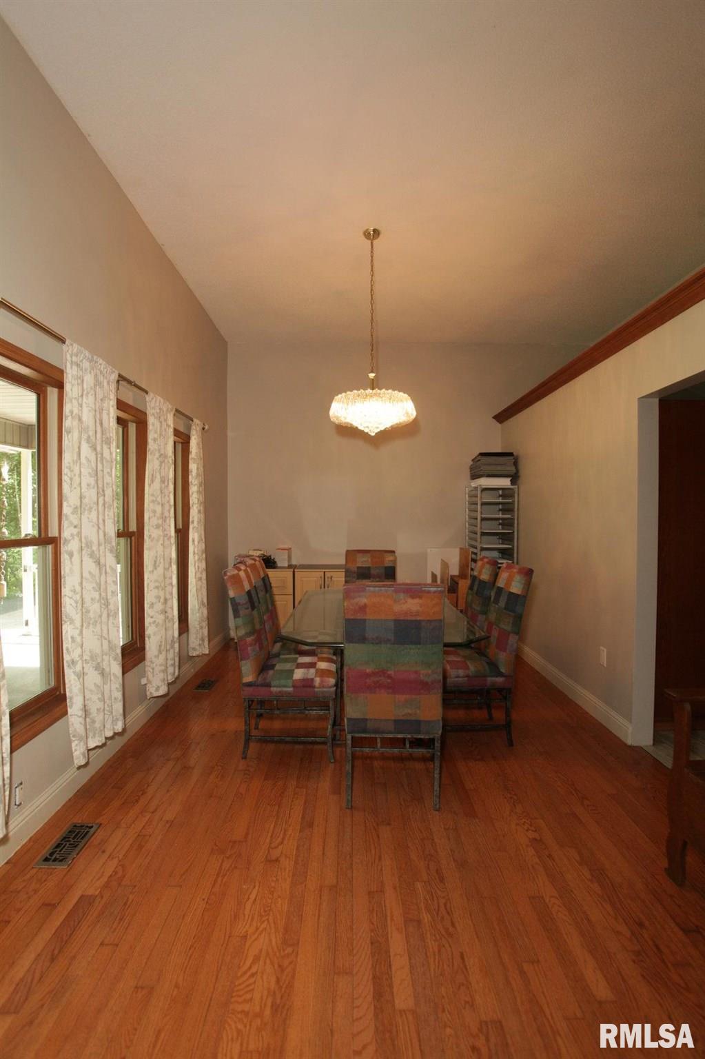 13649 Oscar Road Marion, IL 62959 - Photo 35 of 42 Gallery Image 35