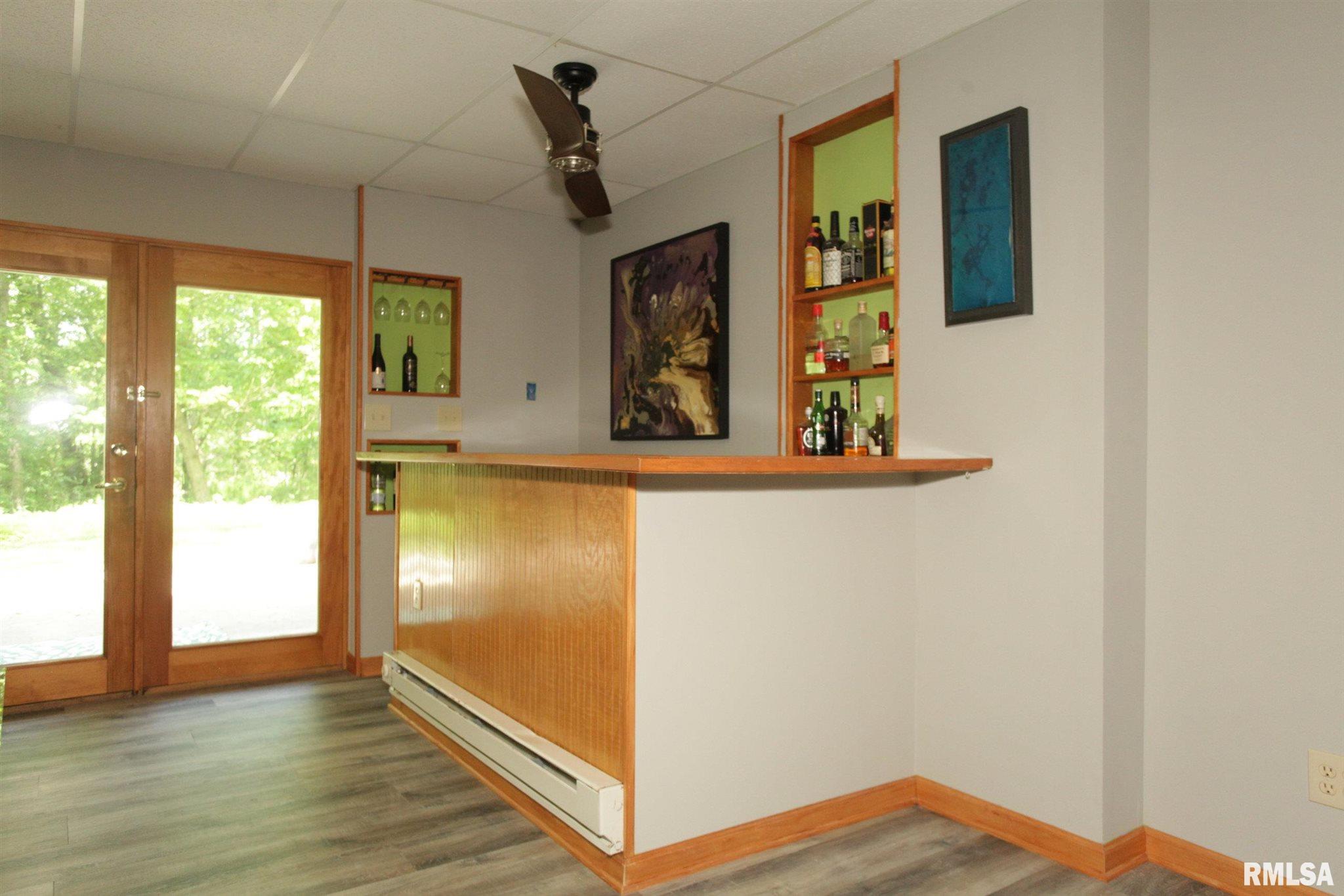 13649 Oscar Road Marion, IL 62959 - Photo 36 of 42 Gallery Image 36