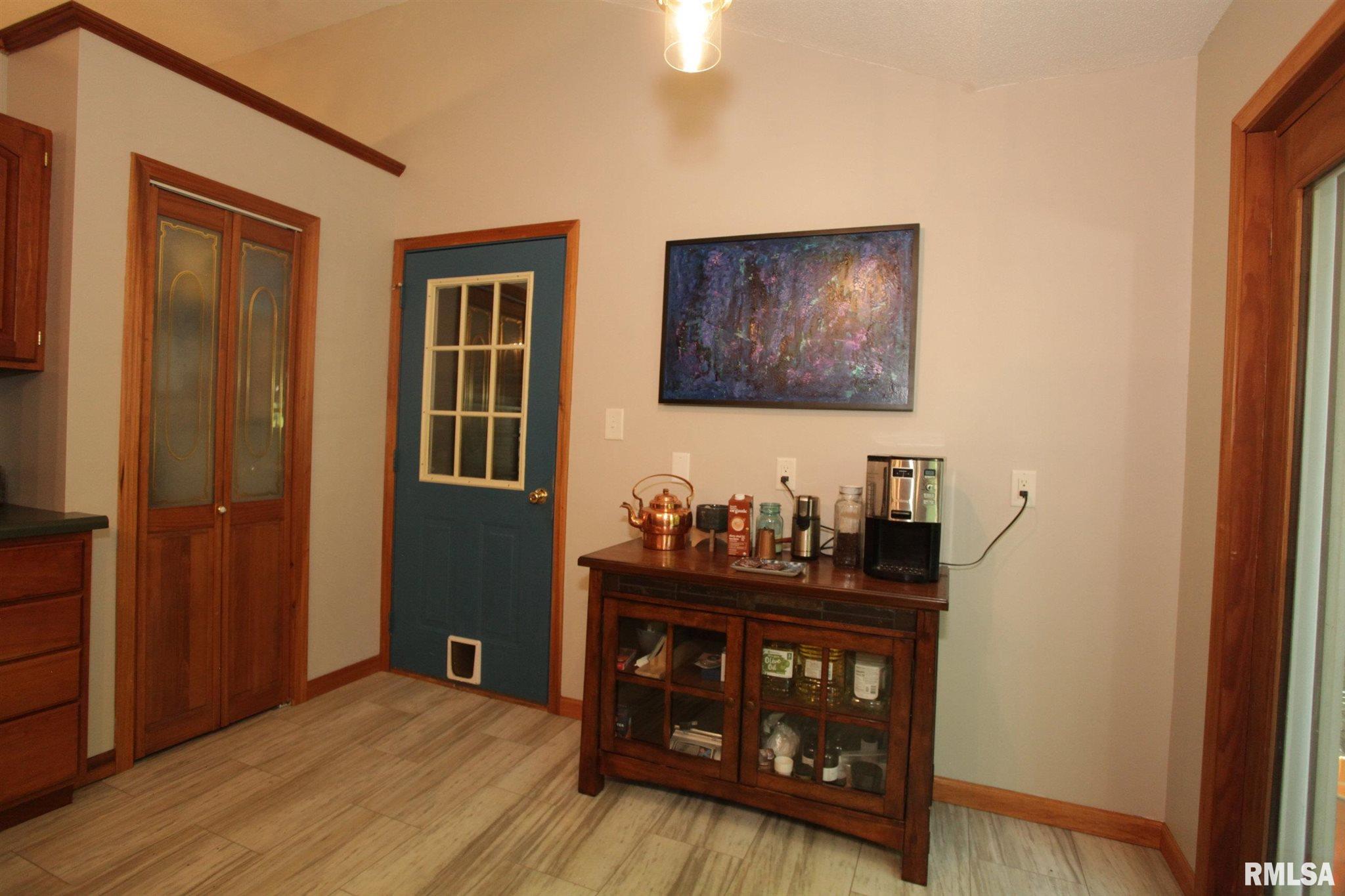 13649 Oscar Road Marion, IL 62959 - Photo 37 of 42 Gallery Image 37