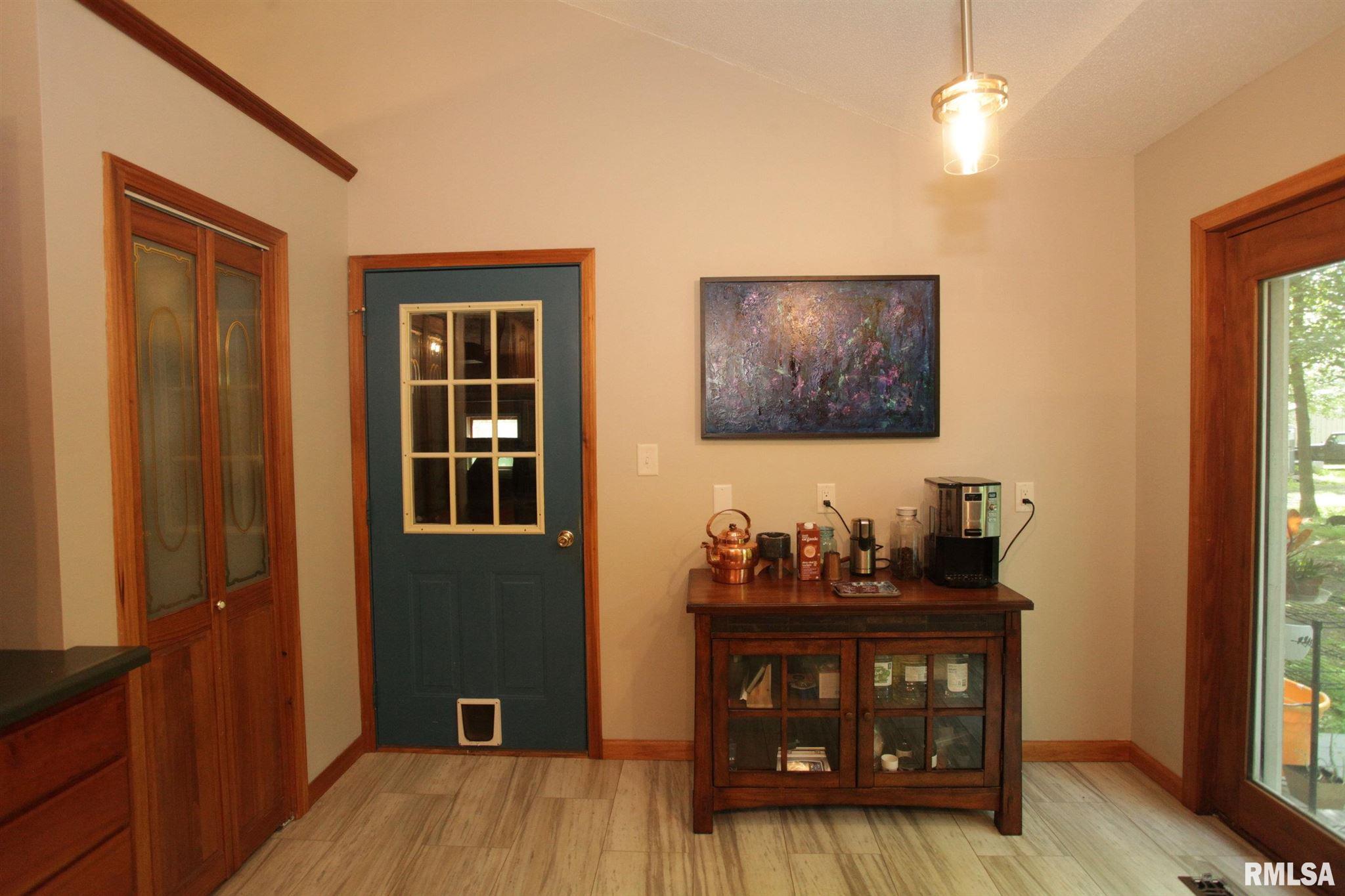 13649 Oscar Road Marion, IL 62959 - Photo 38 of 42 Gallery Image 38