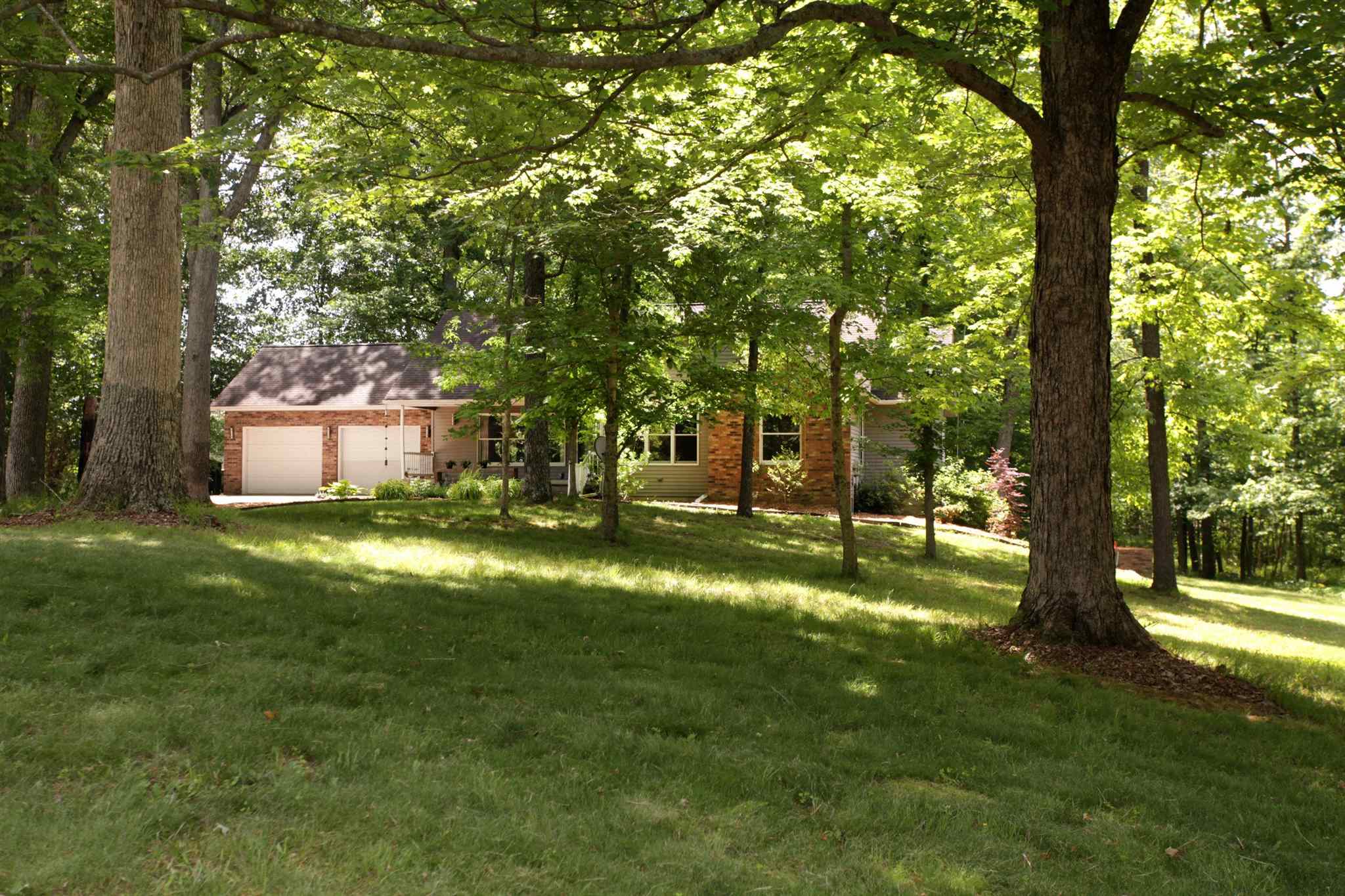 13649 Oscar Road Marion, IL 62959 - Photo 5 of 42 Gallery Image 5