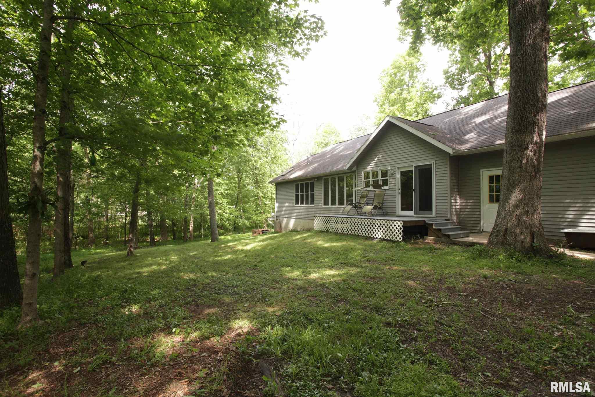 13649 Oscar Road Marion, IL 62959 - Photo 6 of 42 Gallery Image 6