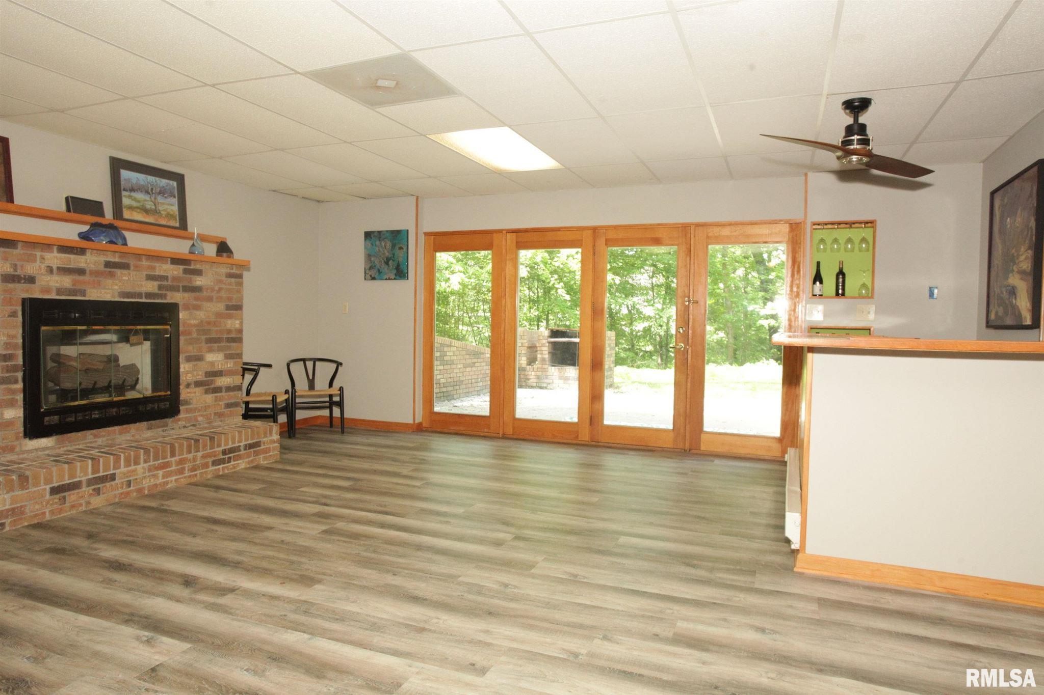 13649 Oscar Road Marion, IL 62959 - Photo 8 of 42 Gallery Image 8