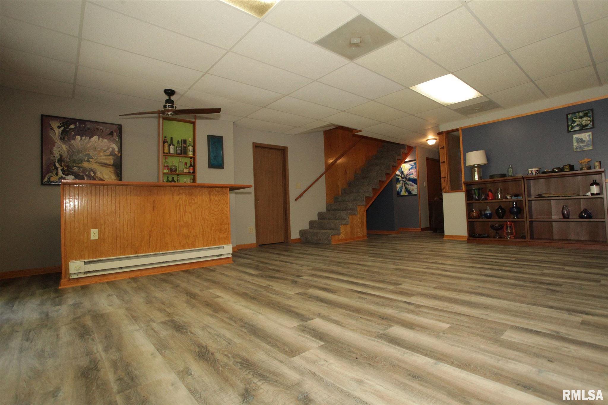 13649 Oscar Road Marion, IL 62959 - Photo 9 of 42 Gallery Image 9