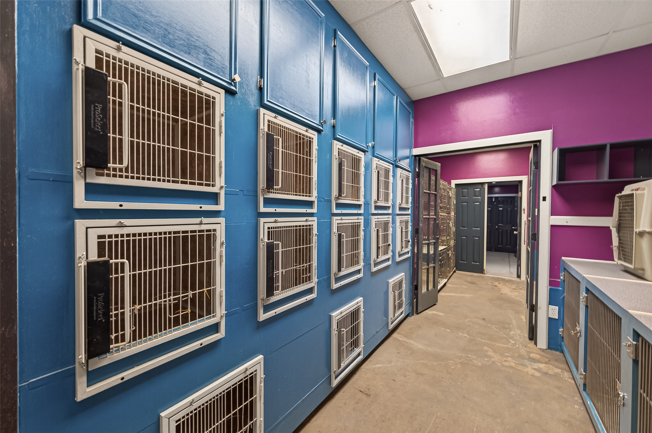 3725 Allen Road Pearland, TX 77584 - Photo 40 of 50 Gallery Image 40