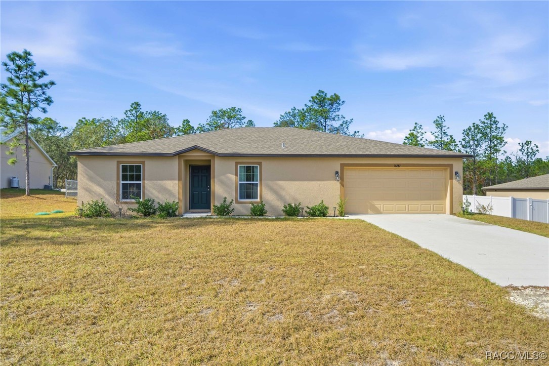 16287 Little Auk Road Weeki Wachee, FL 34614 - Photo 5 of 52
