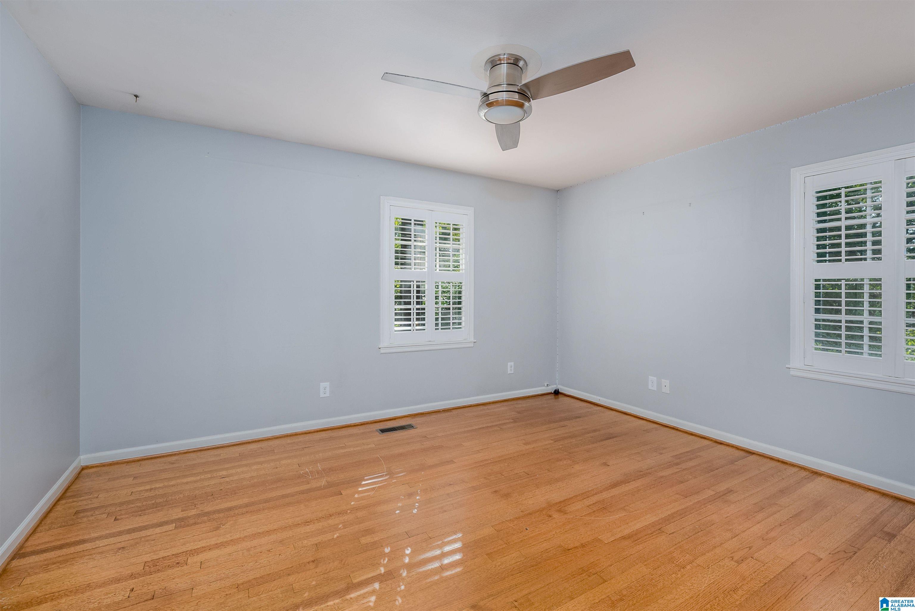 3744 Valley Head Road Mountain Brook, AL 35223 - Photo 20 of 34