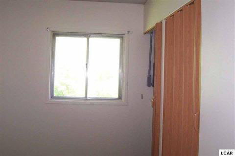 20093035-4.JPG