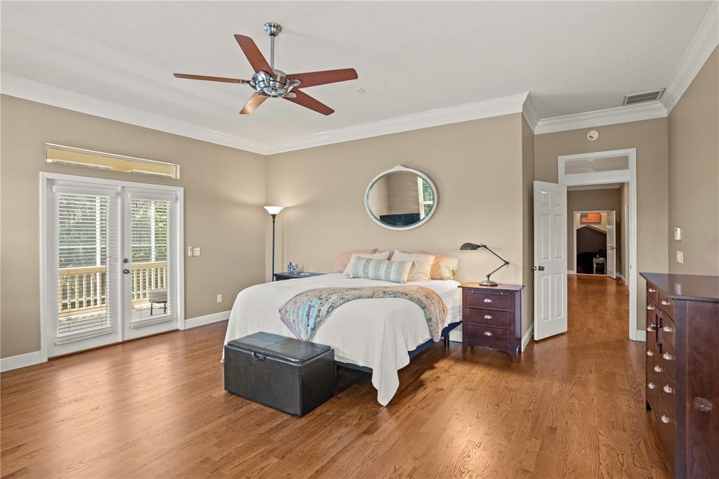 5017 Muir Way Lithia, FL 33547 - Photo 25 of 58 Gallery Image 25