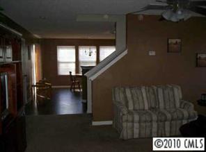 4521 Red Hook Road Monroe, NC 28110 - Photo 3 of 8 Gallery Image 3