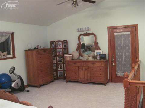 9293 Hubbard Road Davison, MI 48423 - Photo 18 of 21 20388733-18.JPG