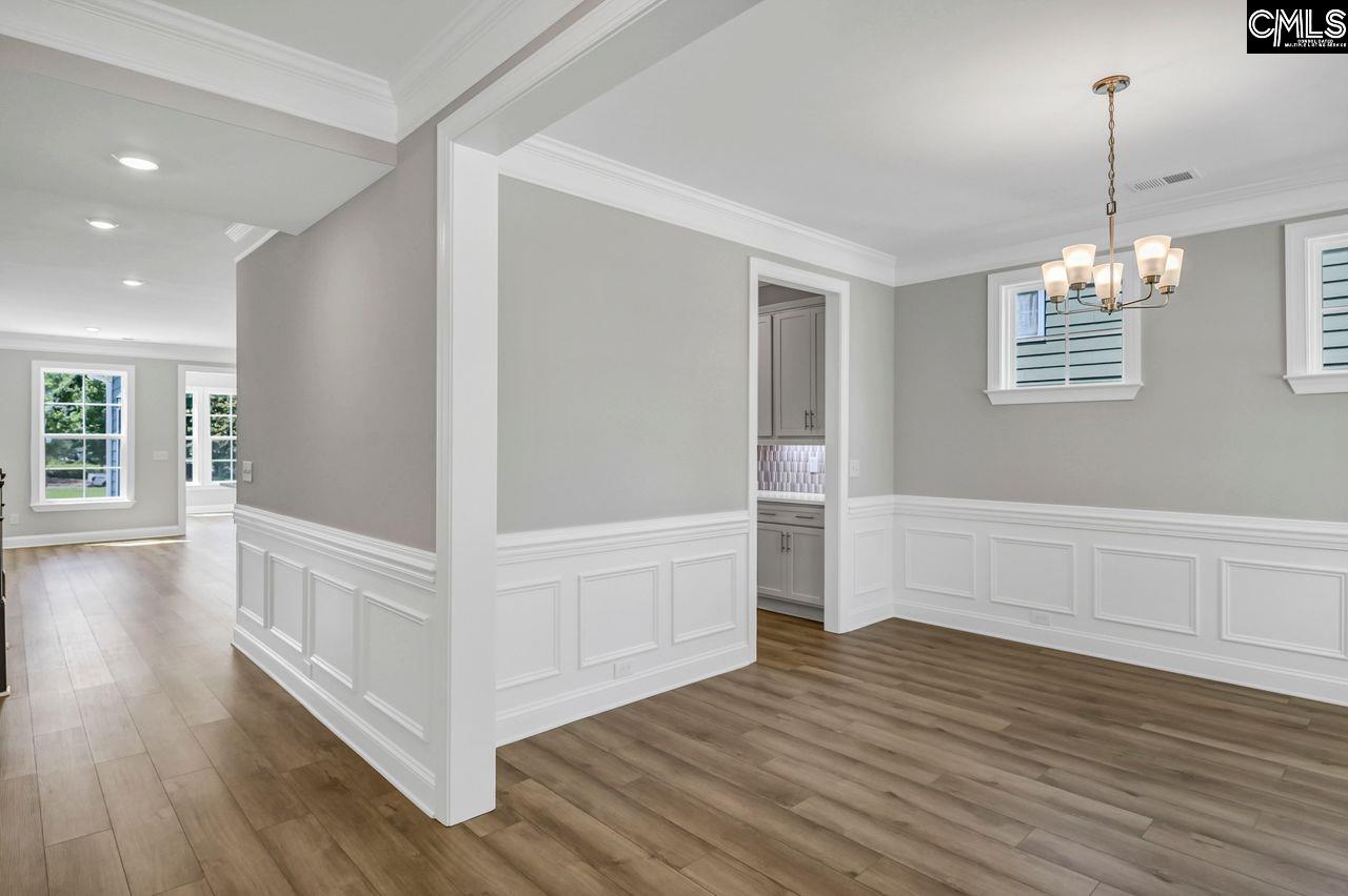 706 Coriander Road Blythewood, SC 29016 - Photo 4 of 41 Gallery Image 4