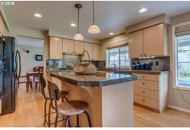 2519 Northeast 165th Street Ridgefield, WA 98642 - Photo 7 of 29 Gallery Image 7