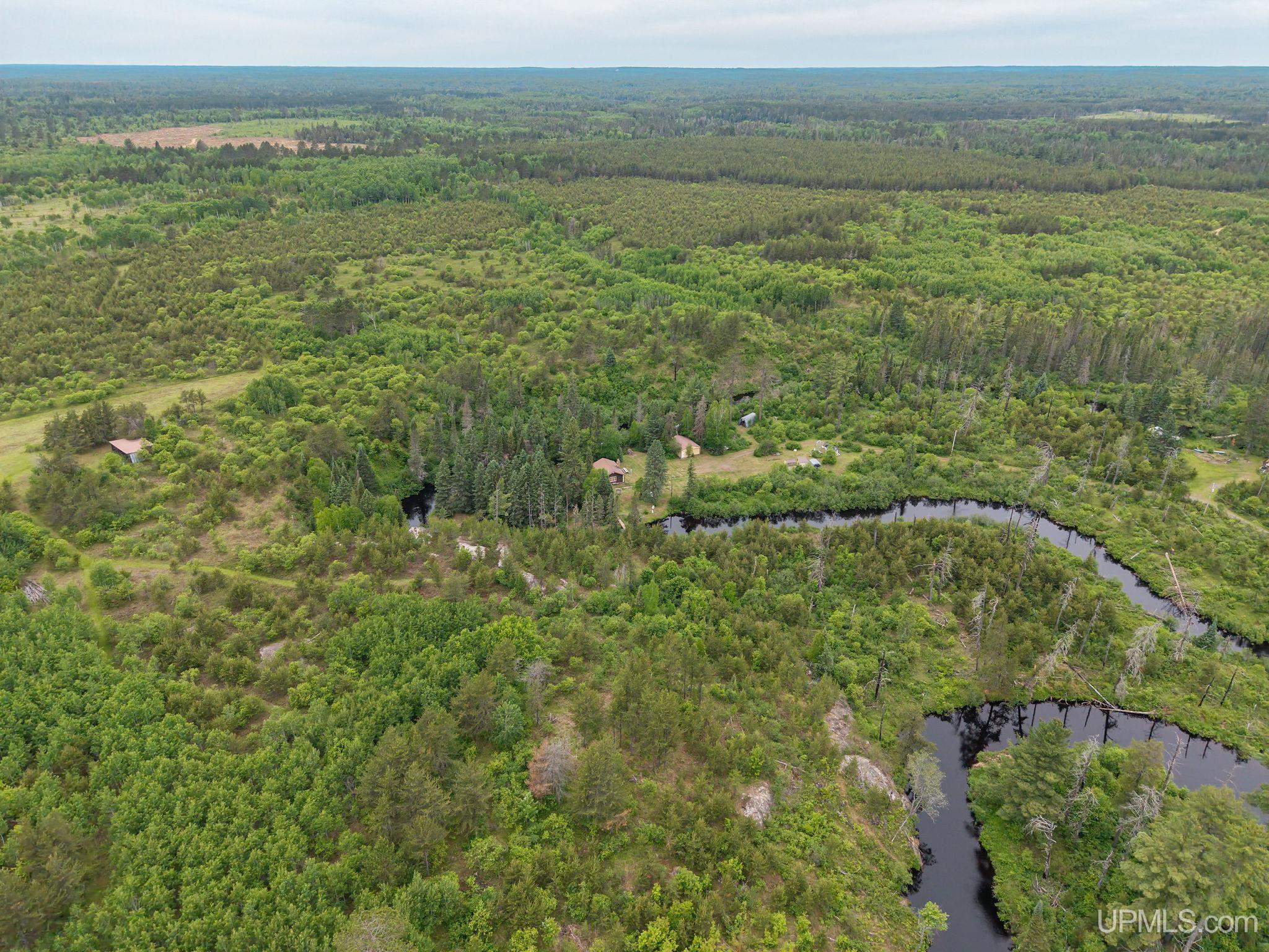 38140 County Road 581 Ishpeming, MI 49849 - Photo 41 of 58