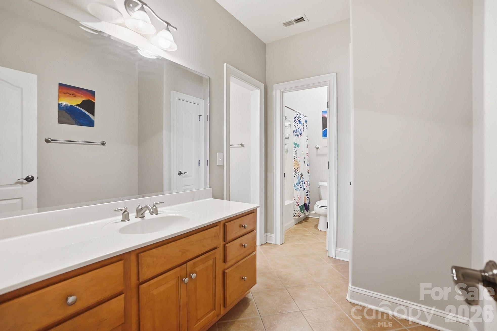 932 Thorn Ridge Lane Clover, SC 29710 - Photo 23 of 48