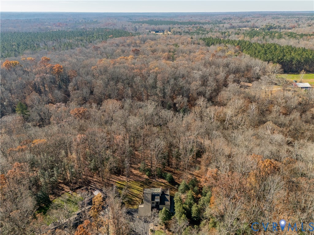 14722 Swift Water Road Chesterfield, VA 23838 - Photo 47 of 50