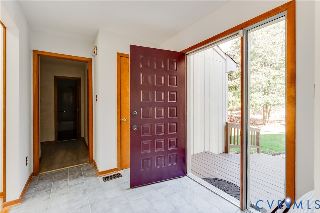 14722 Swift Water Road Chesterfield, VA 23838 - Photo 7 of 50